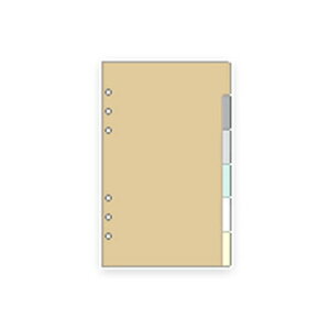 y10%OFFN[|zCC VXe蒠tB _B` oCu J[CfbNX [J[iDR318E15܂Ń[ւɂĔ܂