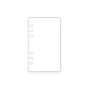 y10%OFFN[|zCC VXe蒠tB _B` oCu KChveN^[ [J[iDR222E15܂Ń[ւɂĔ܂