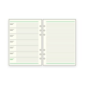 y10%OFFN[|zCC VXe蒠tB _B` A5 t[EB[N[B [J[iDAR291E5܂Ń[ւɂĔ܂