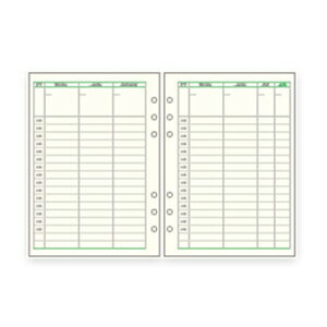 y10%OFFN[|zCC VXe蒠tB _B` A5 t[EB[N[D [J[iDAR292