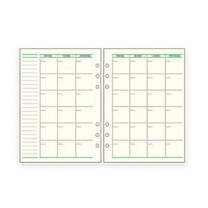 y10%OFFN[|zCC VXe蒠tB _B` A5 t[}X[A [J[iDAR293