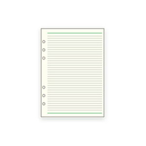 y10%OFFN[|zCC VXe蒠tB _B` A5 m[g5mm [J[iDAR294