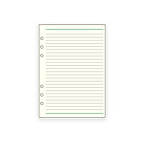 y10%OFFN[|zCC VXe蒠tB _B` A5 m[g6.5mm [J[iDAR295