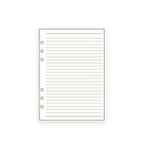 y10%OFFN[|zCC VXe蒠tB _B` A5 pm[g [J[iDAR455