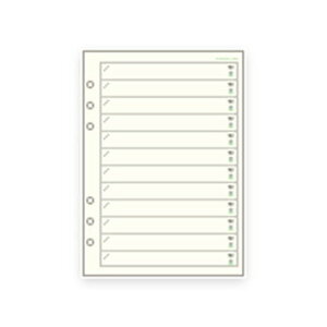 y10%OFFN[|zCC VXe蒠tB _B` A5 `FbNXg [J[iDAR298