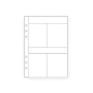 y10%OFFN[|zCC VXe蒠tB _B` A5 CVz_[ [J[iDAR324