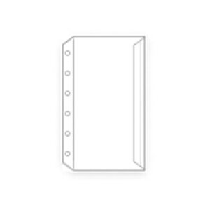 y10%OFFN[|zCC VXe蒠tB _B` |PbgTCY(mini6) t[|Pbg [J[iDPR152