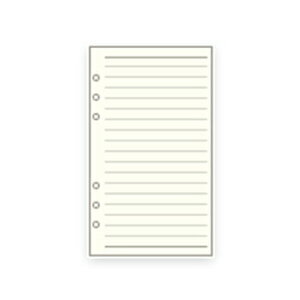 y10%OFFN[|zCC VXe蒠tB _B` oCu pm[g N[ [J[iDR337LE6܂Ń[ւɂĔ܂