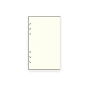 y10%OFFN[|zCC VXe蒠tB _B` oCu pm[g nN[ [J[iDR338LE6܂Ń[ւɂĔ܂