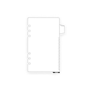 y10%OFFN[|zCC VXe蒠tB _B` oCu ~&yz_[ [J[iDR266E6܂Ń[ւɂĔ܂