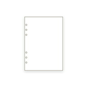 y10%OFFN[|zCC VXe蒠tB _B` A5 pm[g nzCg [J[iDAR457W