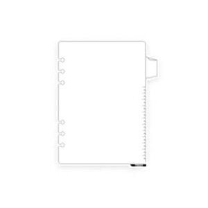 y10%OFFN[|zCC VXe蒠tB _B` A5 ~&yz_[ [J[iDAR330