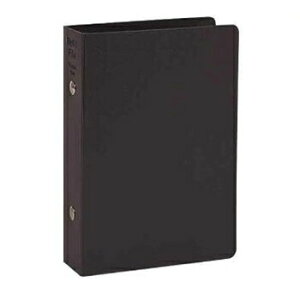 y10%OFFN[|zCC |PbgTCY(mini6) tBt@C ubN [J[iWPF401B