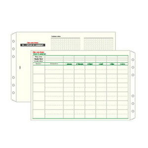 y10%OFFN[|zCC VXe蒠tB fCAh[ t[C[vjO oCu() [J[iDR16