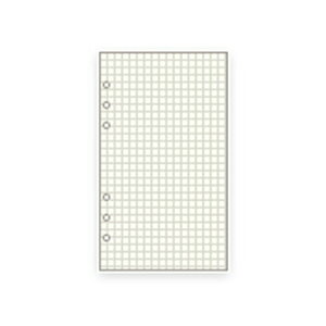 y10%OFFN[|zCC VXe蒠tB _B` oCu m[g 5mm [J[iDR269E15܂Ń[ւɂĔ܂