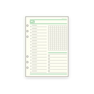 y10%OFFN[|zCC VXe蒠tB _B` A5 t[fC[XPW[24 [J[iDAR290