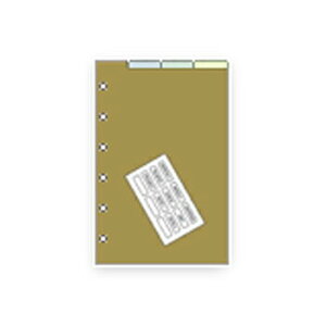 y10%OFFN[|zCC VXe蒠tB _B` |PbgTCY(mini6) J[CfbNX 4Nu [J[iDPR262E15܂Ń[ւɂĔ܂