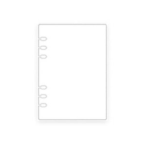 y10%OFFN[|zCC VXe蒠tB _B` A5 K[hveN^[ [J[iDAR420