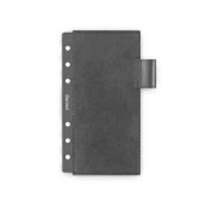 y10%OFFN[|zCC VXe蒠tB _B` oCu U[~ [J[iDR113