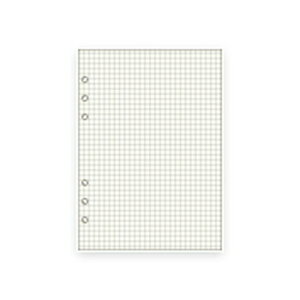 y10%OFFN[|zCC VXe蒠tB _B` A5 5.0mm [J[iDAR282