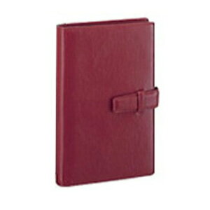 y10%OFFN[|zCC _B` VXe蒠 TCY O15mm C [J[iDB3006Zy{̂̂(P[X)Ń[ւɂĔ܂z