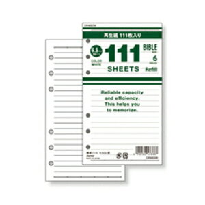 y10%OFFN[|zCC VXe蒠tB _B` 111pm[g r zCg [J[iDR4003WE3܂Ń[ւɂĔ܂