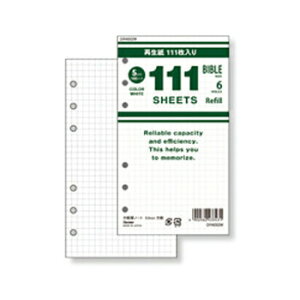 y10%OFFN[|zCC VXe蒠tB _B` 111pm[g r5.0mm [J[iDR4002WE3܂Ń[ւɂĔ܂