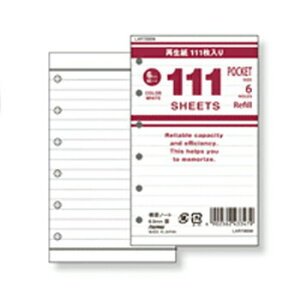 y10%OFFN[|zCC VXe蒠tB _B` 111pm[g |PbgTCY(mini6) r zCg [J[iLAR7000W