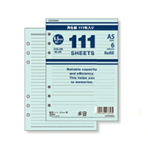 y10%OFFN[|zCC VXe蒠tB _B` 111pm[gA5TCY r u[ [J[iDAR4008AE2܂Ń[ւɂĔ܂