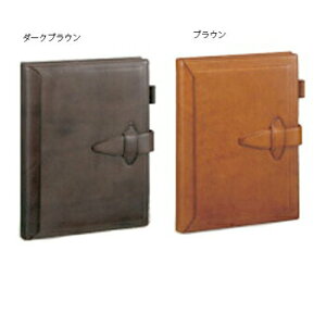 y10%OFFN[|zCC _B`Of }NVbN VXe蒠 A5 (O20mm) _[NuE [J[iDSA3010E