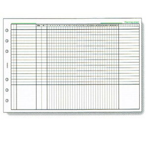 y10%OFFN[|zCC VXe蒠tB _B` t[}X[vjO(3܂) [J[iDR4300