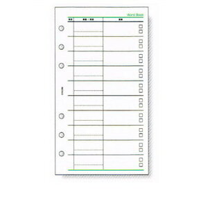 y10%OFFN[|zCC VXe蒠tB _B`TCY [hubN [J[iDR4286