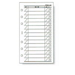 y10%OFFN[|zCC VXe蒠tB _B`TCY p`FbNXg [J[iDR4320