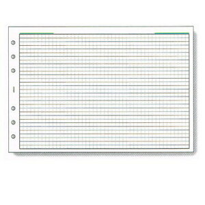 y10%OFFN[|zCC VXe蒠tB _B`TCY 3܂艡r(5.0mm)m[g [J[iDR4301