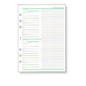 y10%OFFN[|zCC VXe蒠tB _B`A5tBt[2DaysXPW[ [J[iDAR4280