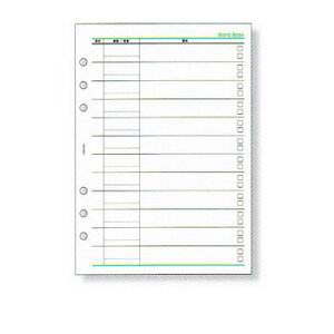 y10%OFFN[|zCCVXe蒠tB _B` A5 [hubN [J[iDAR4282