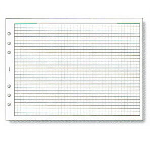 y10%OFFN[|zCC VXe蒠tB _B` A5 2܂艡r(6.5mm)m[g [J[iDAR4351