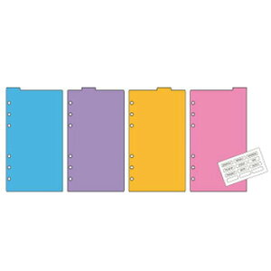 y10%OFFN[|zCC VXe蒠tB _B` J[CfbNX(4敪) TCY [J[iDR4330