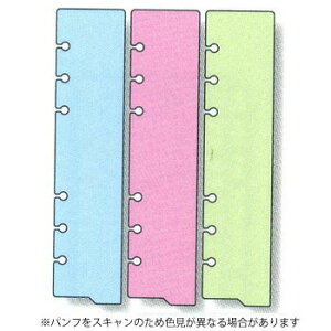 y10%OFFN[|zCC VXe蒠tB _B` J[ubN}[N 3 TCY [J[iDR4450