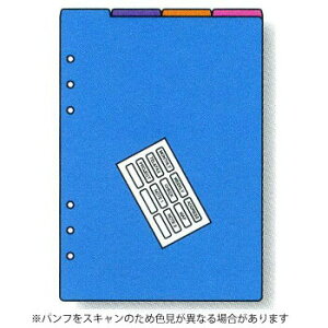 y10%OFFN[|zCC _B` VXe蒠tB J[CfbNX(4敪) A5TCY [J[iDAR4520