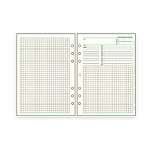 y10%OFFN[|zCC _B` VXe蒠tB ~[eBOm[gubN A5TCY [J[iDAR4277