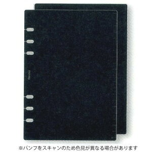 y10%OFFN[|zCC _B` VXe蒠tB KChveN^[XP[ A5TCY [J[iDAR4278