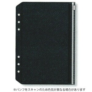 y10%OFFN[|zCC _B` VXe蒠tB Ȃt@Xi[|Pbg A5TCY [J[iDAR4279
