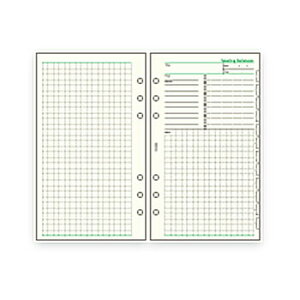 y10%OFFN[|zCC VXe蒠tB _B` ~[eBOm[gubN TCY [J[iDR4290