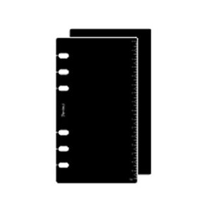 y10%OFFN[|zCC VXe蒠tB _B` KChveN^[XP[ TCY [J[iDR4291