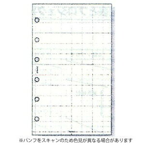 y10%OFFN[|zCC VXe蒠tB _B` |PbgTCY(mini6) pm[g 5.0mm N[ [J[iDPR4295