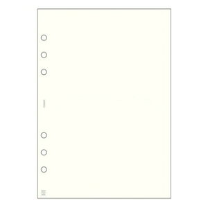 y10%OFFN[|zCC yďvȖnm[g A5 Davinci gGo[ 68N tB _B` [J[iDAR4355