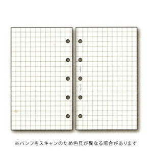 y10%OFFN[|zCC _B` VXe蒠tB mini5TCY rm[g(5mm) [J[iDMR335