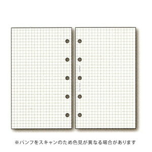 y10%OFFN[|zCC _B` VXe蒠tB mini5TCY rm[g(3mm) [J[iDMR336