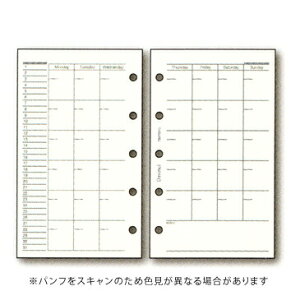 y10%OFFN[|zCC _B` VXe蒠tB mini5TCY t[}X[XPW[(ubN) [J[iDMR343